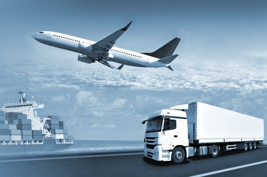 abr-logistics-main-hizmetlerimiz